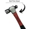 Teng Tools 16oz Ball Pein Hammer -  HMBP16 HMBP16 - alternate 4